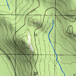(66142e1) Page 028 Black River - Central Preview 2