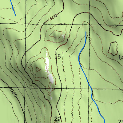 (66142e1) Page 028 Black River - Central Preview 2
