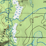 (66142e1) Page 028 Black River - Central Preview 3