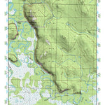 (66142e1) Page 032 Black River - Central Preview 1