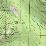 (66142e1) Page 032 Black River - Central Preview 2