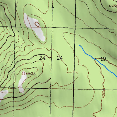 (66142e1) Page 032 Black River - Central Preview 2