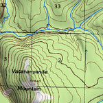 (66142e1) Page 032 Black River - Central Preview 3