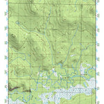 (66142e1) Page 033 Black River - Central Preview 1
