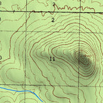 (66142e1) Page 035 Black River - Central Preview 3