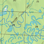 (66143a1) Page 001 Black River - West Preview 2