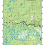 (66143a1) Page 003 Black River - West Preview 1