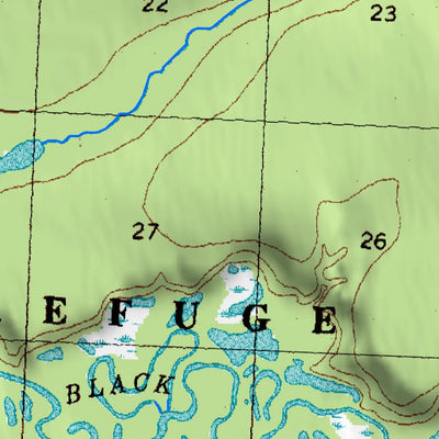 (66143a1) Page 003 Black River - West Preview 2