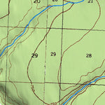 (66143a1) Page 004 Black River - West Preview 2