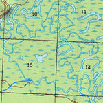 (66143a1) Page 004 Black River - West Preview 3