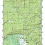 (66143a1) Page 005 Black River - West Preview 1