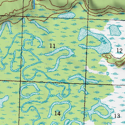 (66143a1) Page 005 Black River - West Preview 3