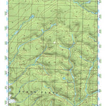 (66143a1) Page 006 Black River - West Preview 1