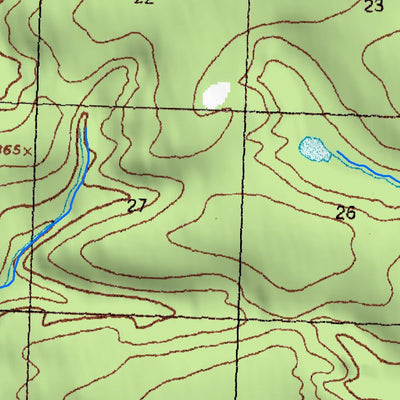 (66143a1) Page 006 Black River - West Preview 2
