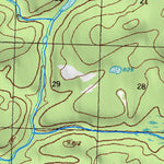 (66143a1) Page 007 Black River - West Preview 2