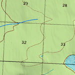 (66143a1) Page 008 Black River - West Preview 2