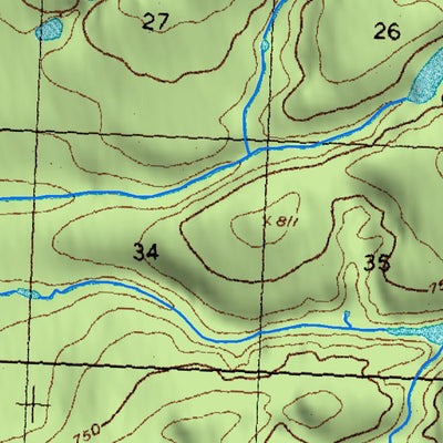 (66143a1) Page 010 Black River - West Preview 2