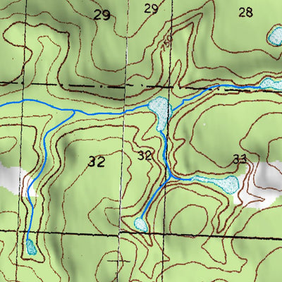 (66143a1) Page 011 Black River - West Preview 2