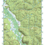 (66143a1) Page 013 Black River - West Preview 1