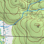 (66143a1) Page 013 Black River - West Preview 2