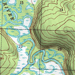 (66143a1) Page 013 Black River - West Preview 3