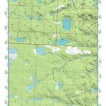(66143a1) Page 016 Black River - West Preview 1