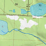(66143a1) Page 016 Black River - West Preview 2
