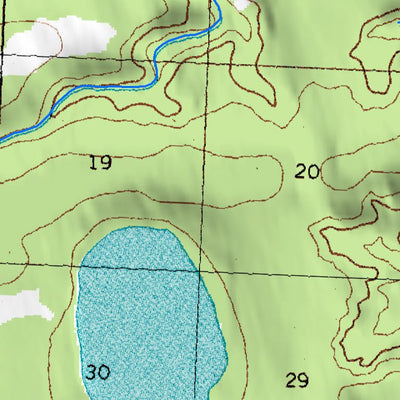 (66143a1) Page 016 Black River - West Preview 3