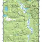 (66143a1) Page 017 Black River - West Preview 1