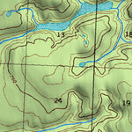 (66143a1) Page 017 Black River - West Preview 3