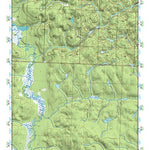 (66143a1) Page 018 Black River - West Preview 1