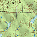 (66143a1) Page 018 Black River - West Preview 2