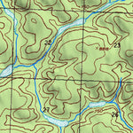 (66143a1) Page 019 Black River - West Preview 3