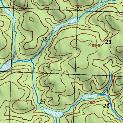 (66143a1) Page 019 Black River - West Preview 3
