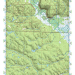 (66143a1) Page 020 Black River - West Preview 1