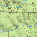 (66143a1) Page 020 Black River - West Preview 2