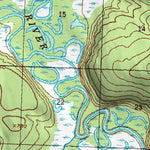 (66143a1) Page 020 Black River - West Preview 3