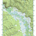 (66143a1) Page 021 Black River - West Preview 1