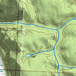 (66143a1) Page 022 Black River - West Preview 3