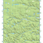(66143a1) Page 023 Black River - West Preview 1