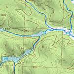 (66143a1) Page 023 Black River - West Preview 2