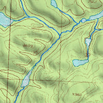 (66143a1) Page 023 Black River - West Preview 3
