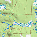 (66143a1) Page 024 Black River - West Preview 2