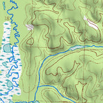 (66143a1) Page 024 Black River - West Preview 3