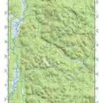 (66143a1) Page 025 Black River - West Preview 1