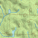 (66143a1) Page 026 Black River - West Preview 2