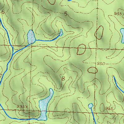 (66143a1) Page 026 Black River - West Preview 2