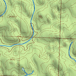 (66143a1) Page 026 Black River - West Preview 3
