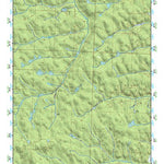 (66143a1) Page 027 Black River - West Preview 1