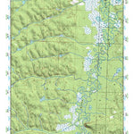(66143a1) Page 028 Black River - West Preview 1